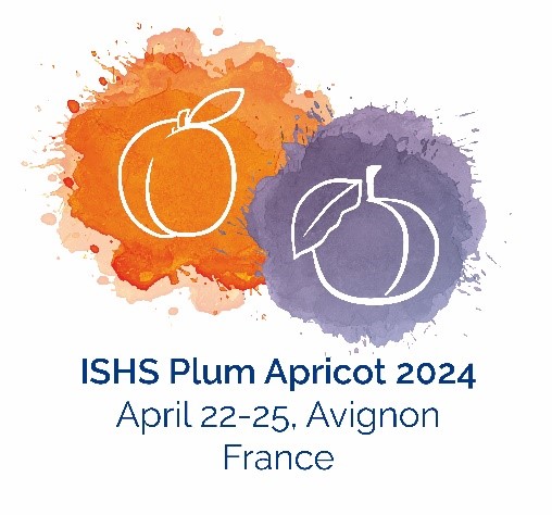 Symposium international ISHS Prune et Abricot, 22-25 avril 2024, Palais des papes, Avignon