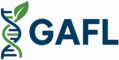 Logo GAFL