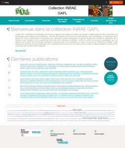 Screenshot 2022-04-22 at 21-52-37 Page d'accueil - Unité Génétique et Amélioration des Fruits et Légumes _ INRAE