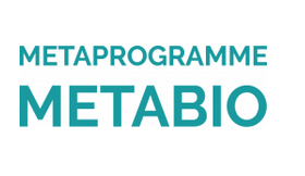 MP METABIO